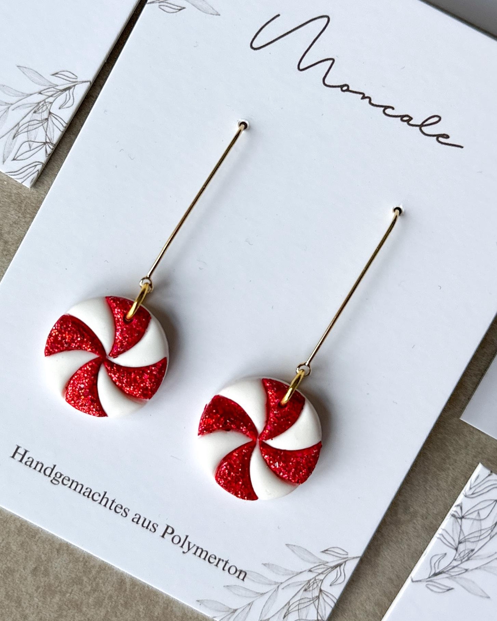 product_list_image_cover