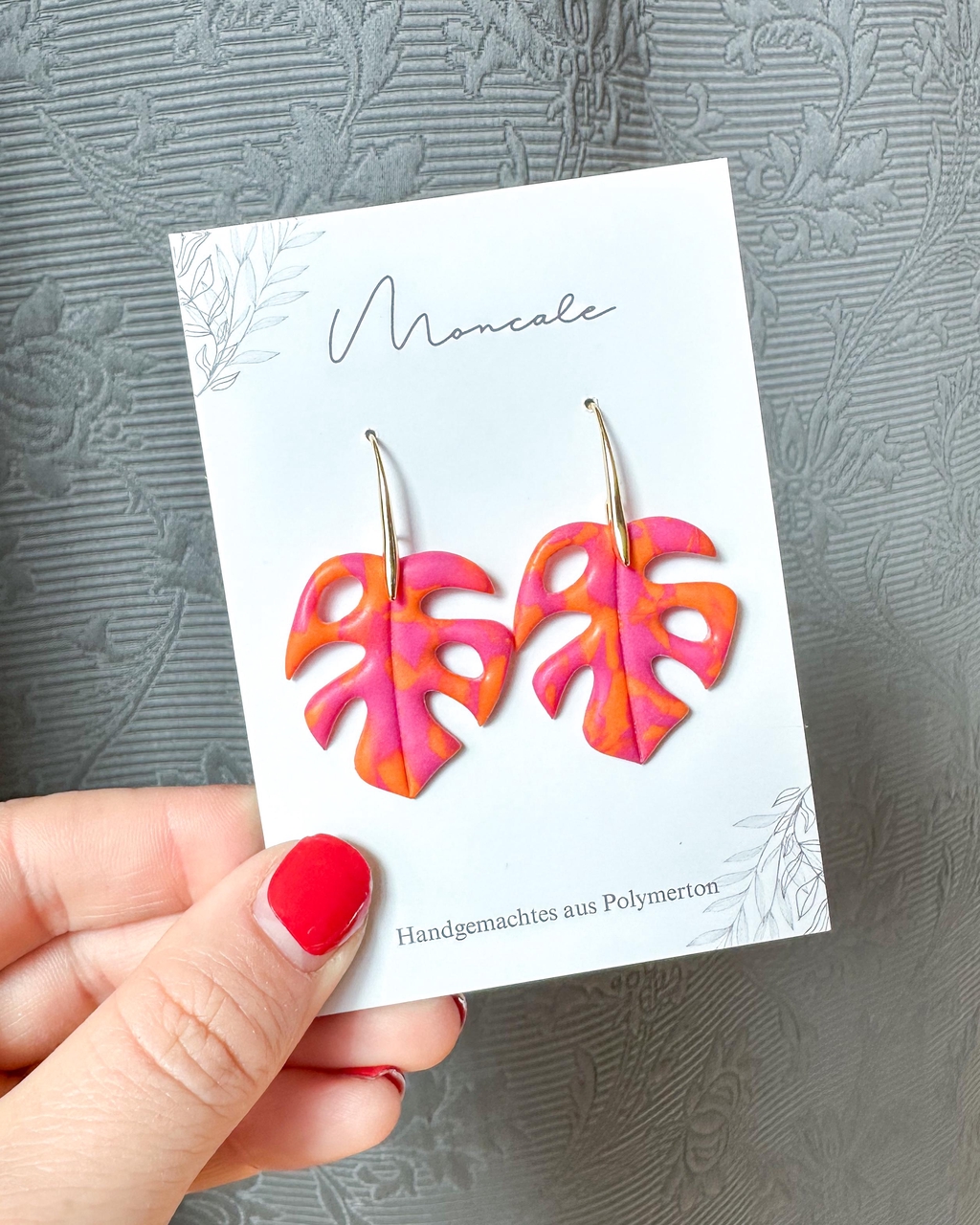 product_list_image_cover