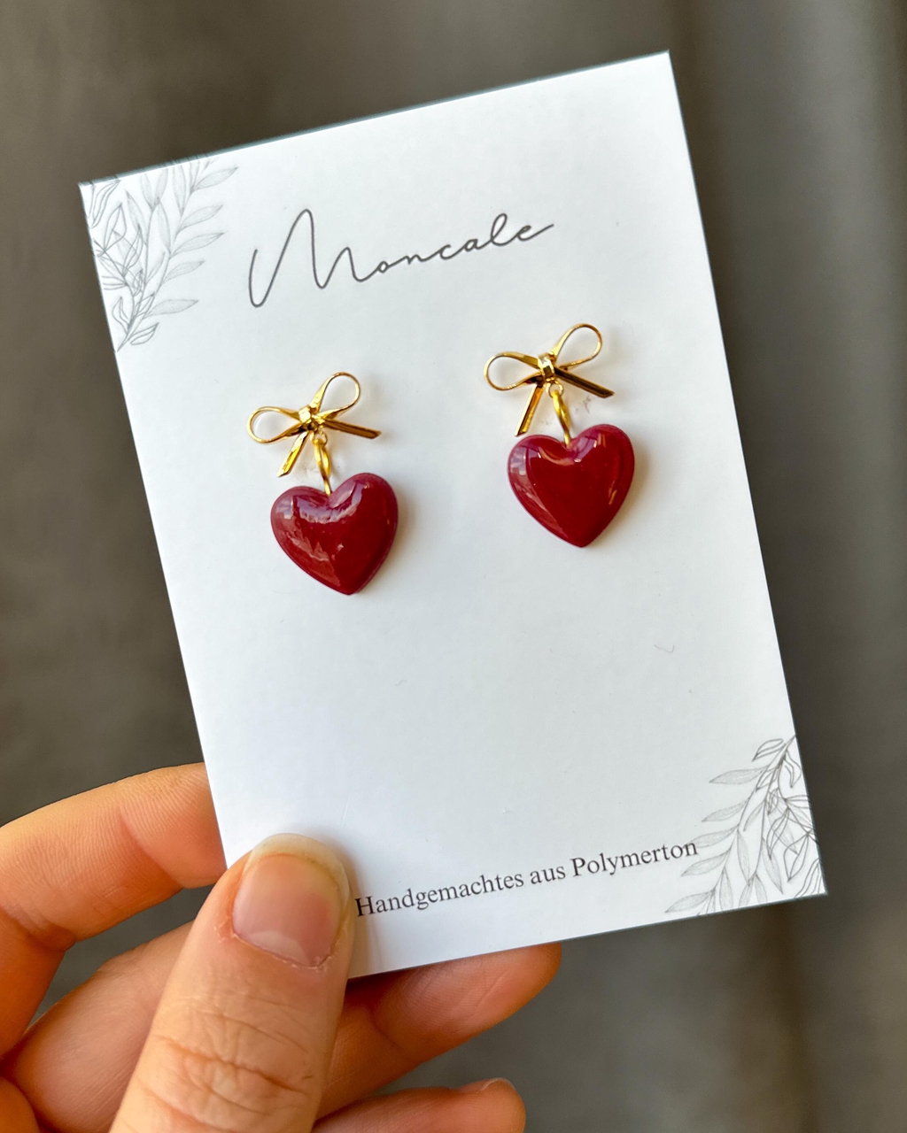 product_list_image_cover