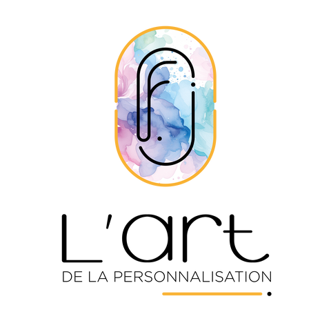 store_logo