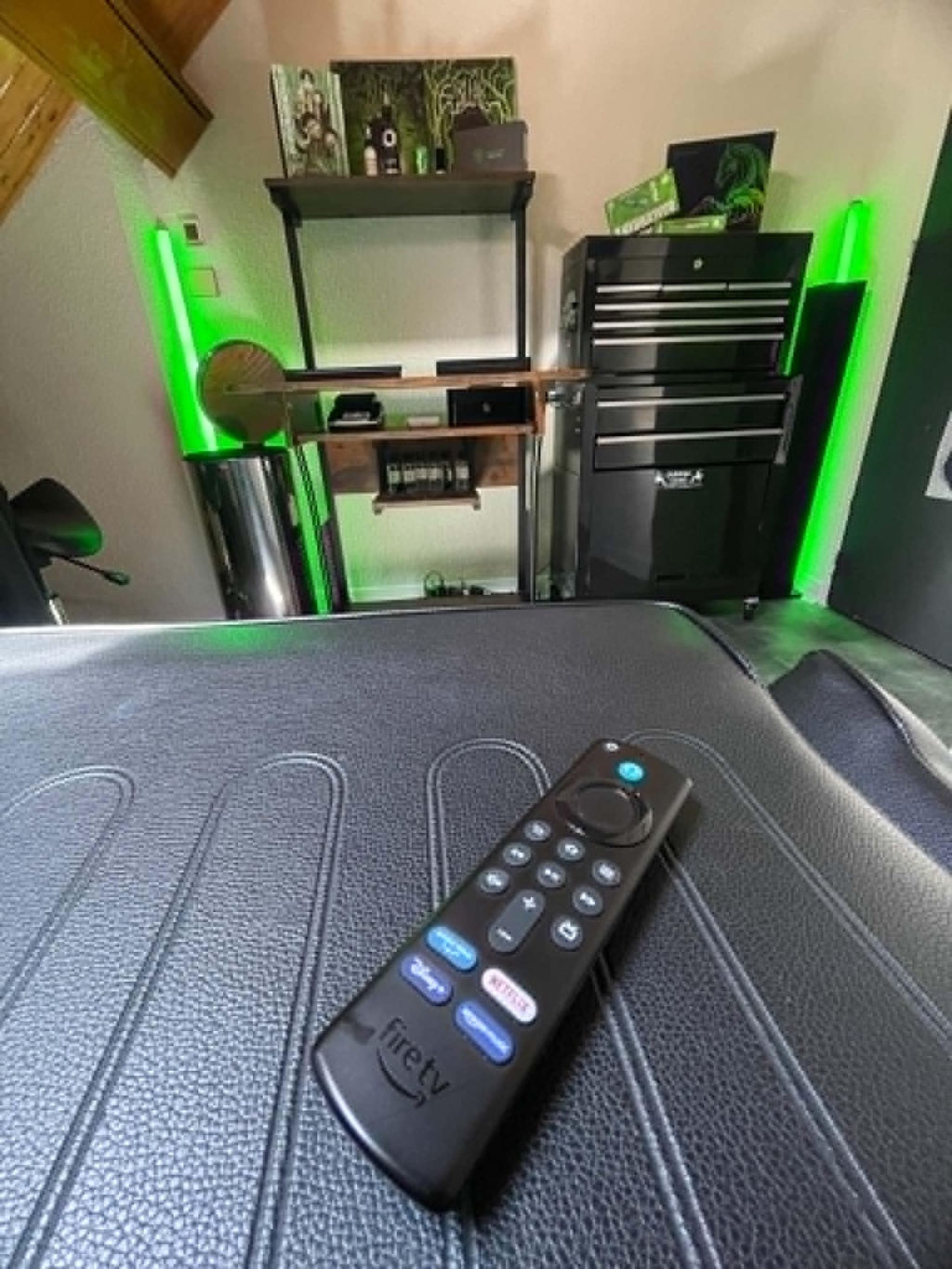 salle technique tatouage savoie