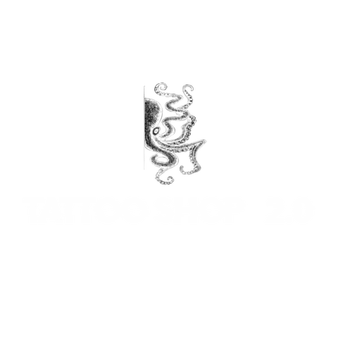 TATTOO SHOP 2.0 - TATOUAGE AIX LES BAINS TATOUEUR SAVOIE CHAMBERY