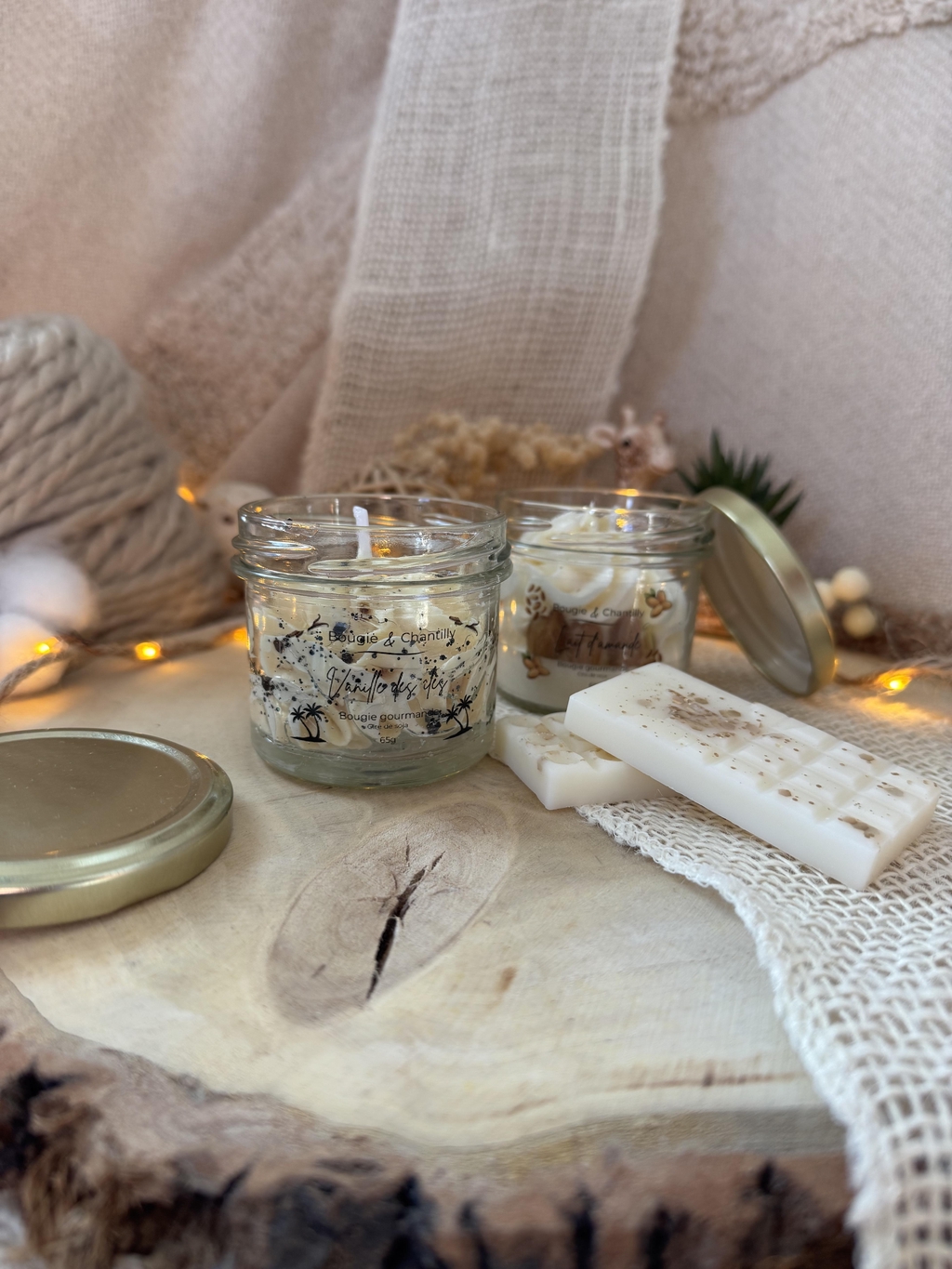 product_list_image_cover