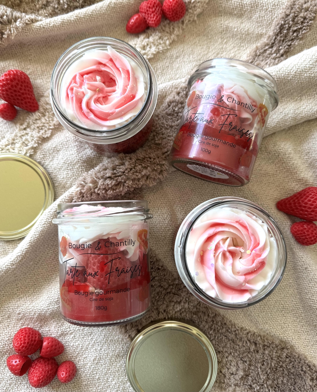 product_list_image_cover