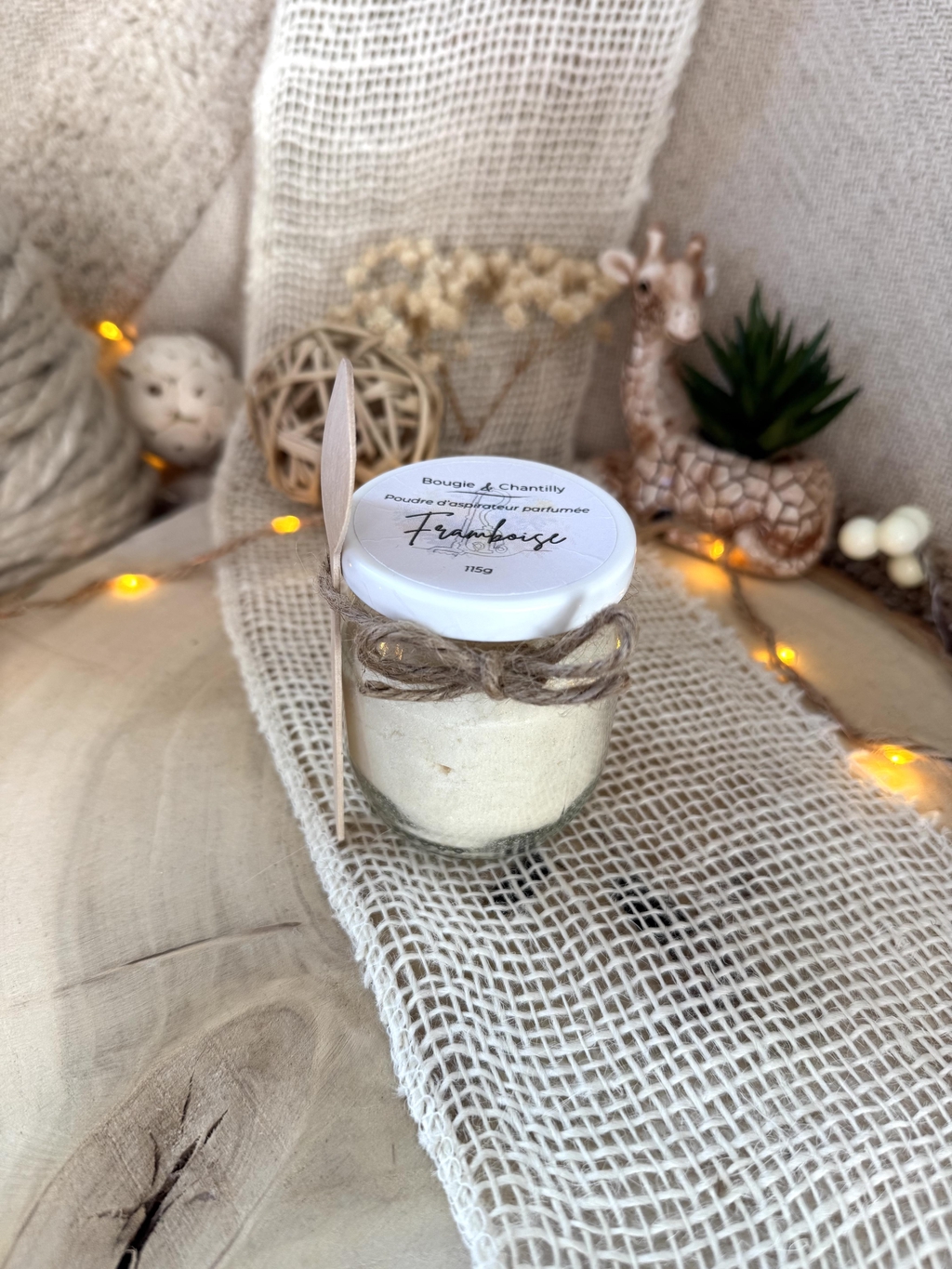 product_list_image_cover