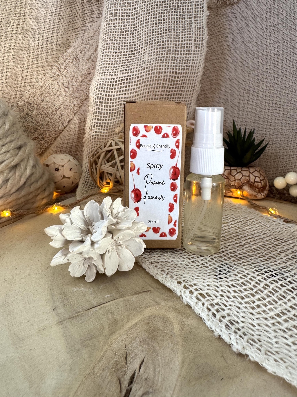 product_list_image_cover