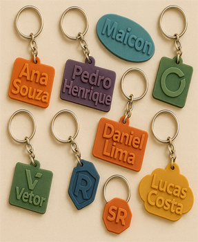 product_list_image_cover