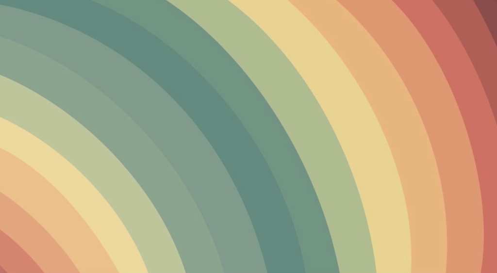 decoration et accessoires en macramé 
univers boheme et insipirations de l'océan