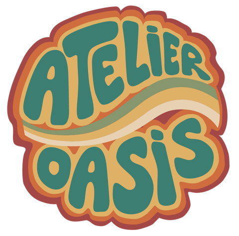 store_logo