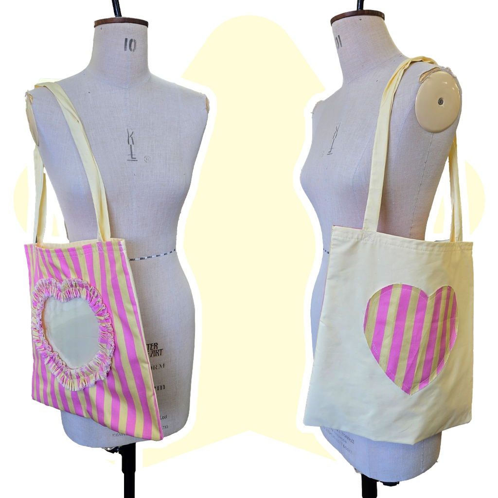 product_list_image_cover