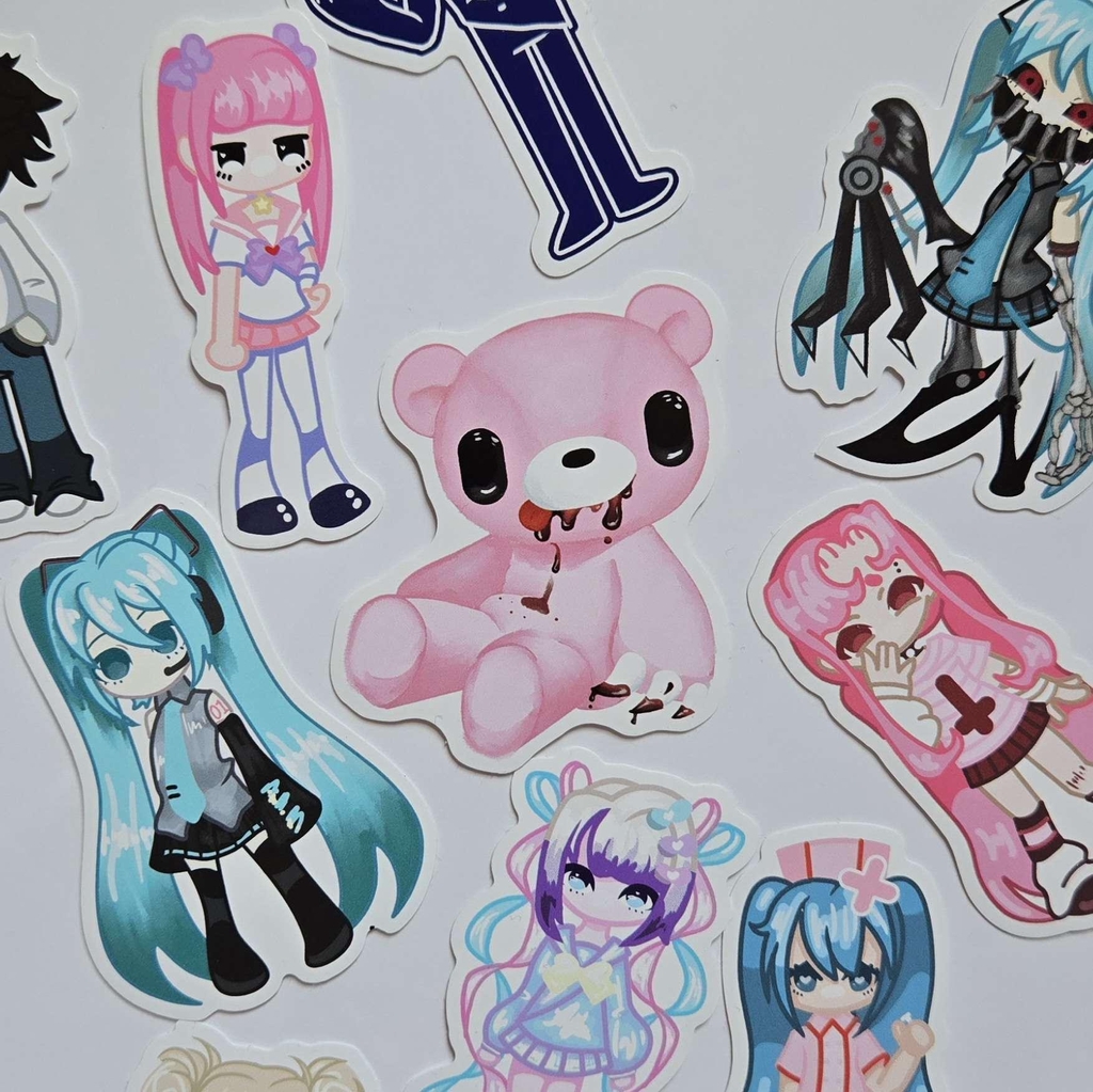 product_list_image_cover