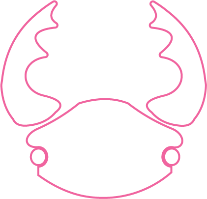 store_logo
