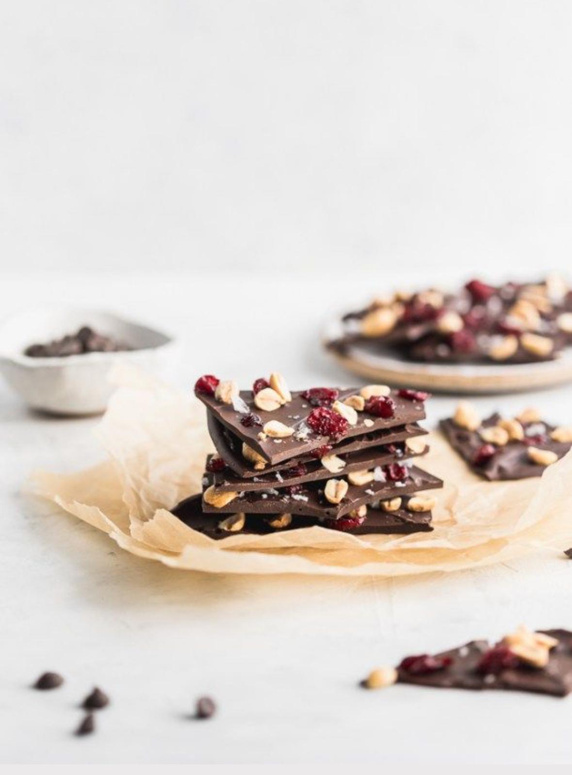 Chocolates