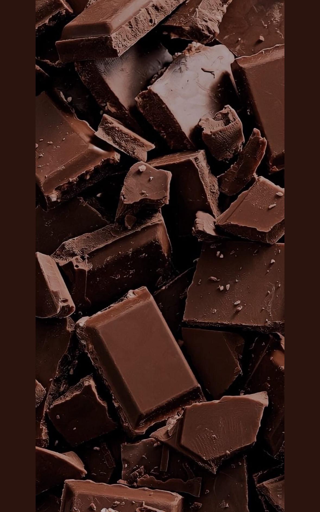 banner_image