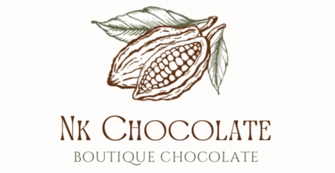 NK Chocolate 
Boutique Chocolate 

