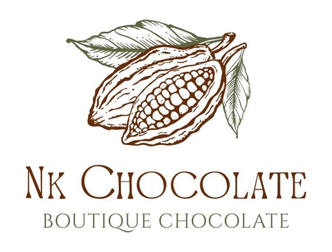 store_logo