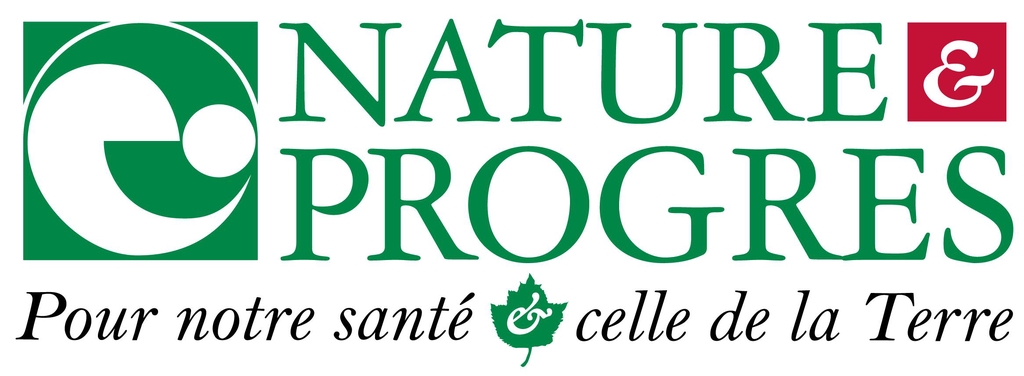 nature et progrès