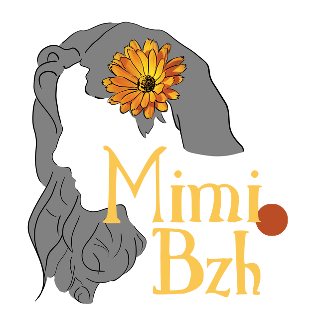 store_logo