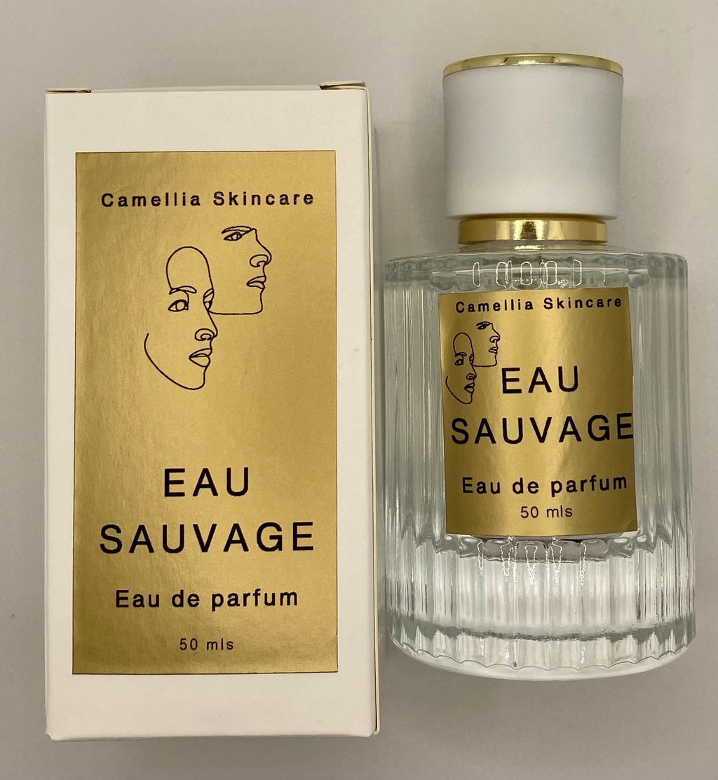 product_list_image_cover