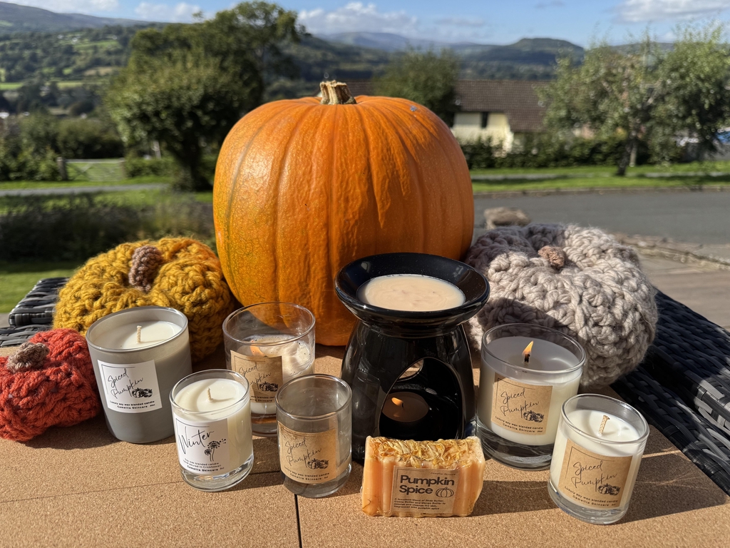 product_list_image_cover