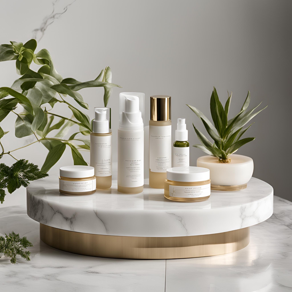 product_list_image_cover