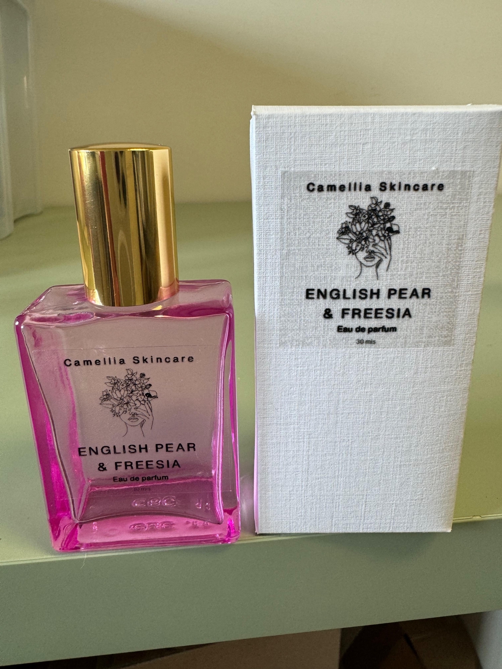 product_list_image_cover