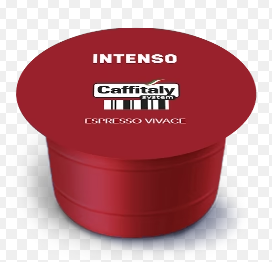 product_list_image_cover