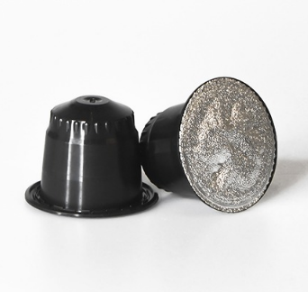 product_list_image_cover