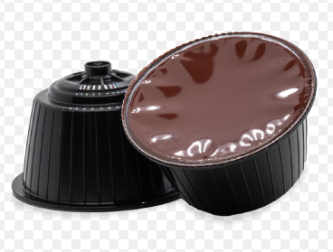 product_list_image_cover