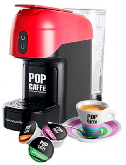 product_list_image_cover