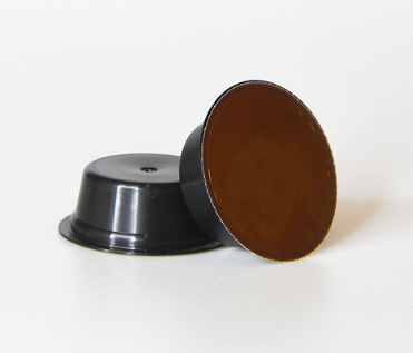 product_list_image_cover