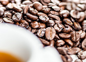 product_list_image_cover