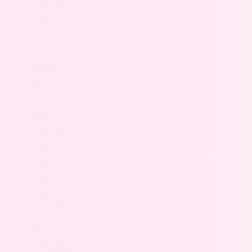 banner_image