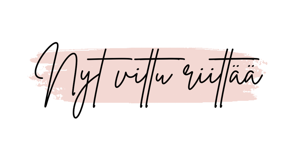 banner_image