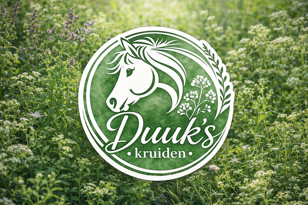 Duuk’s kruiden