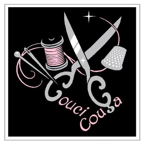 Confection de Vêtements et Accessoires