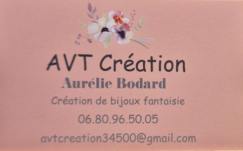 store_logo