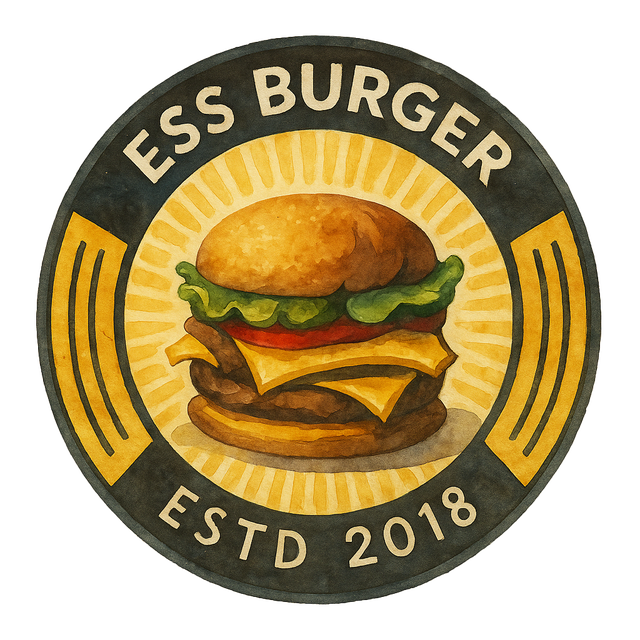store_logo