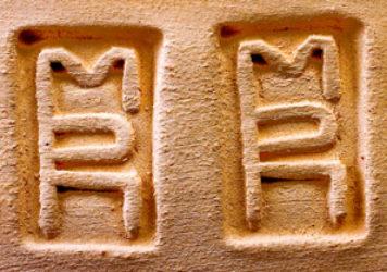 store_logo