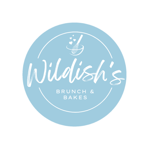 Small family run buisness based in Minehead, West Somerset providing full homemade cakes & bakes! 