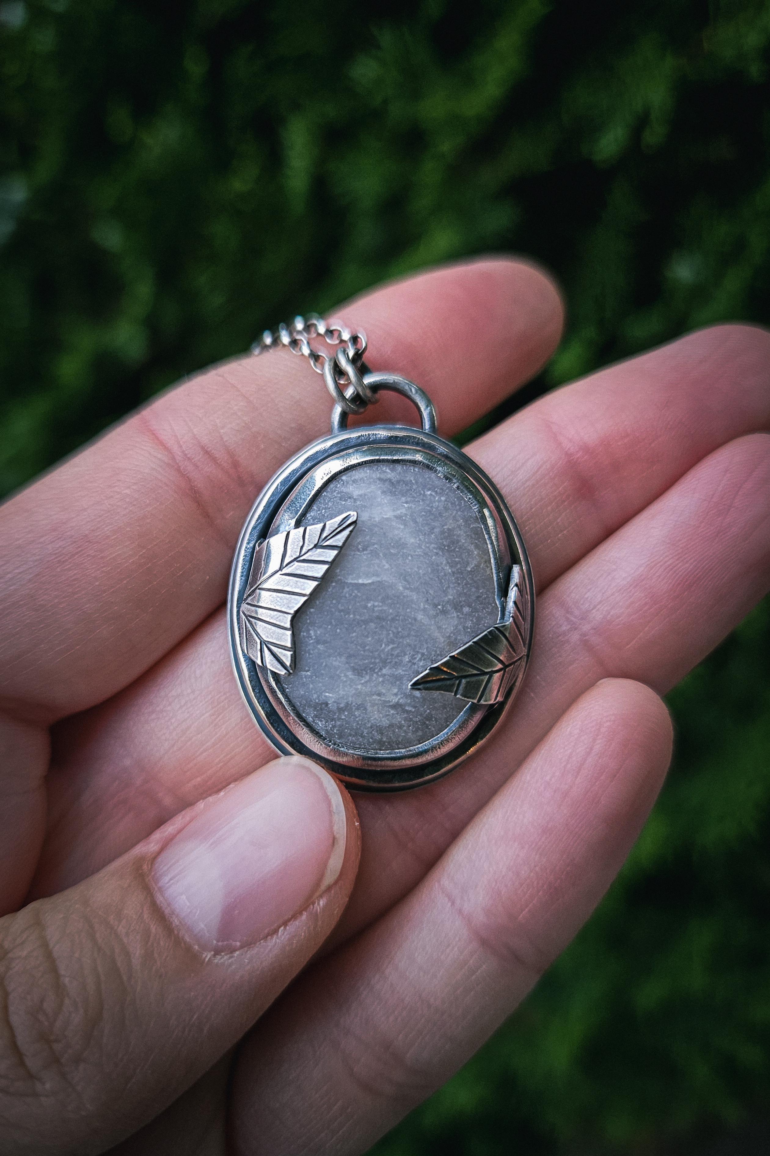 Pendentifs
