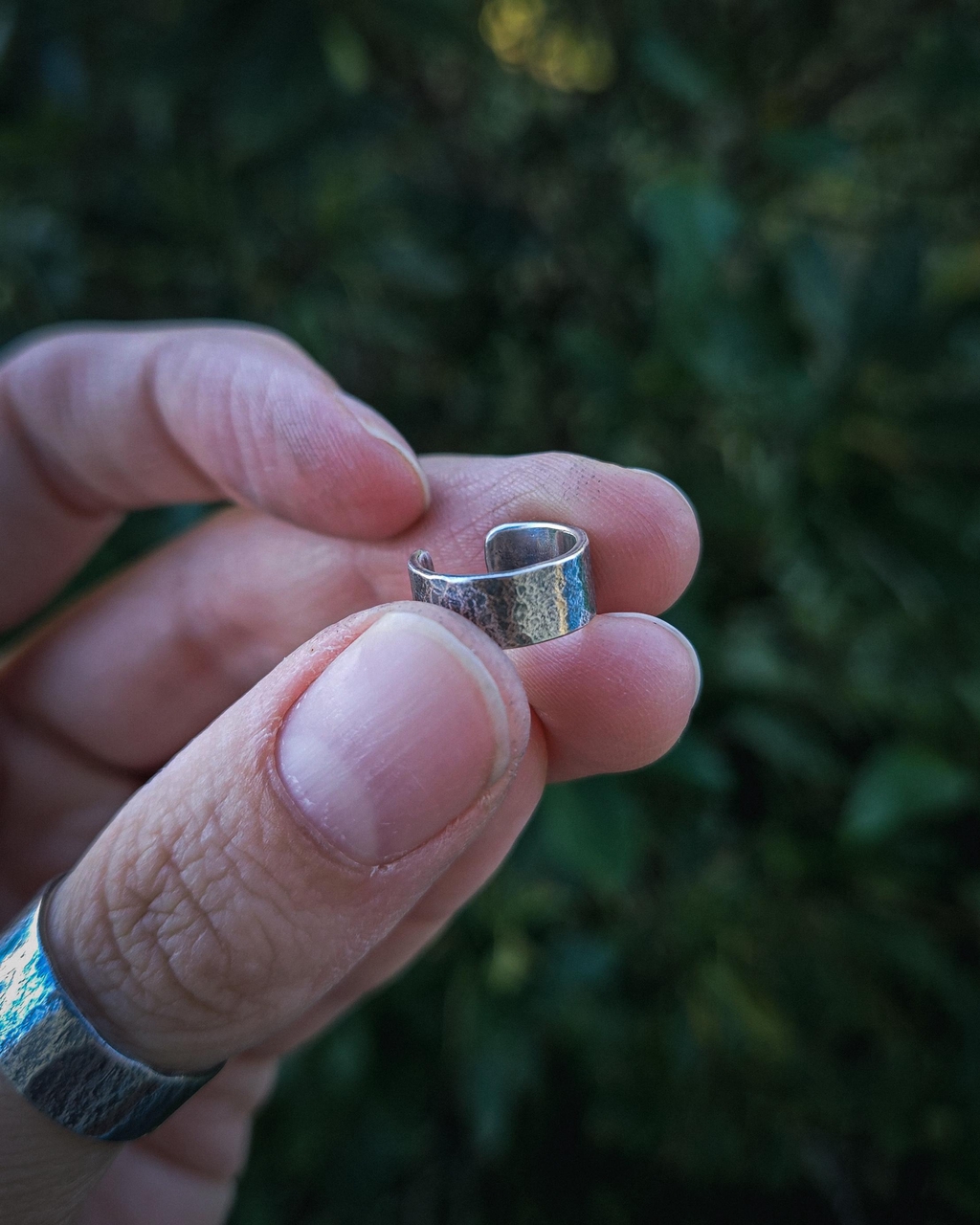 product_list_image_cover