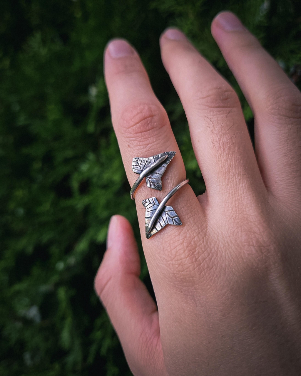 product_list_image_cover