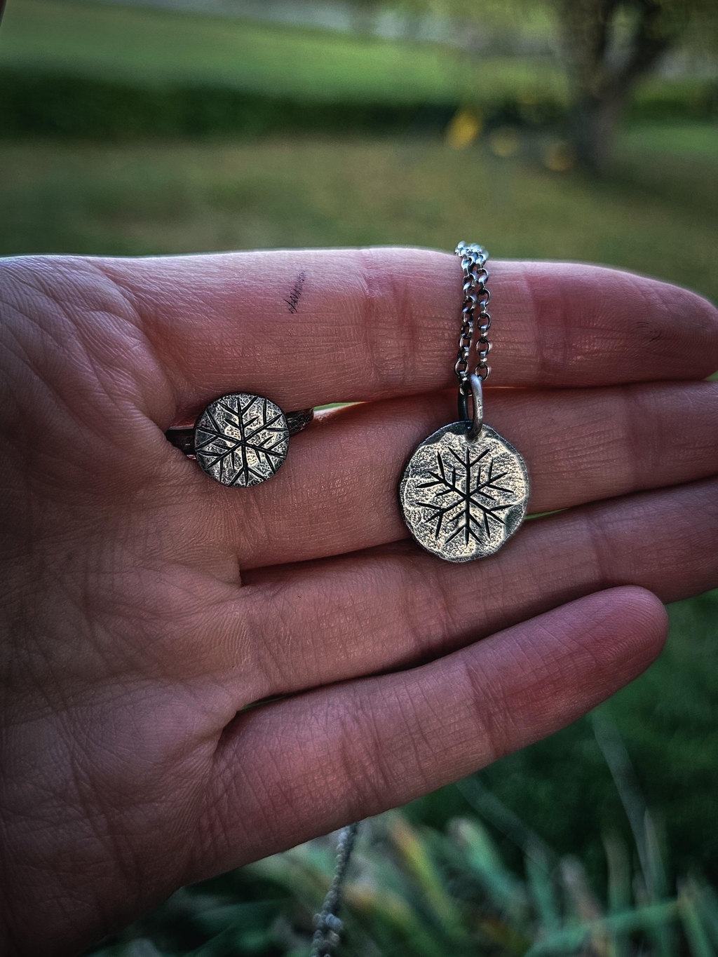 product_list_image_cover