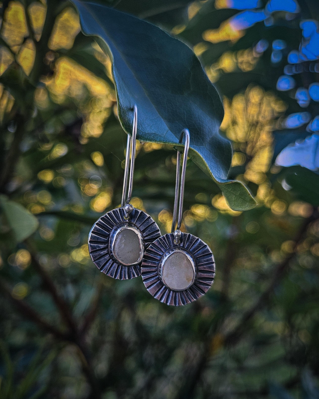 product_list_image_cover