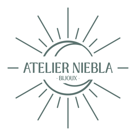 Atelier Niebla