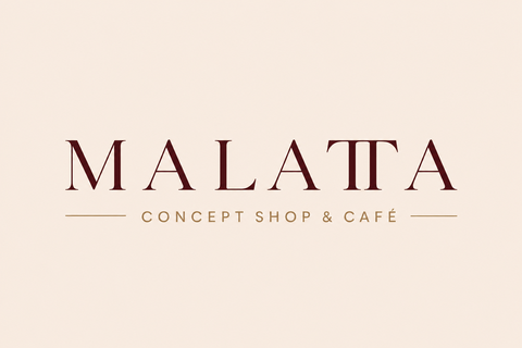 store_logo