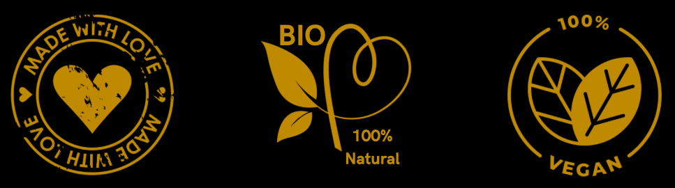 Starte mit deiner Kremuko Bestellung in ein Leben mit einem besseren Wohlbefinden. 