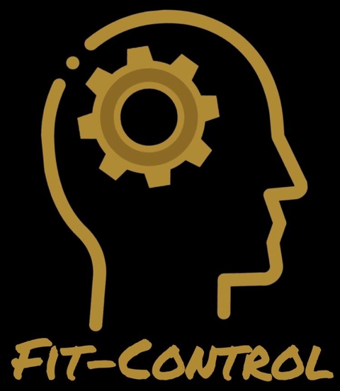 Hier können Sie die Wunderwaffe „Kremuko“ bestellen. 