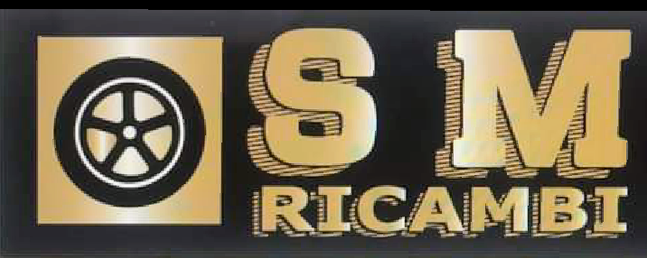 SM RICAMBI di Modaffari Salvatore 